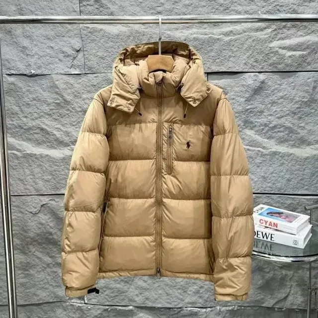 夕阳的刻痕