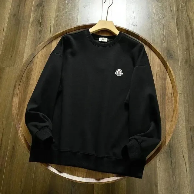 repcnbuy