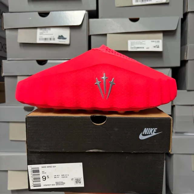 HQ4907-600