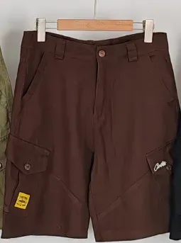 咖色3118