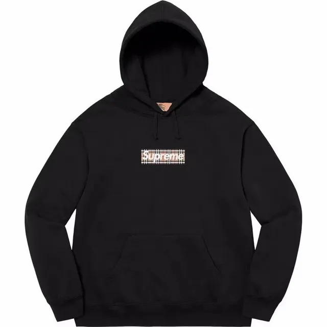 GOGOBuy