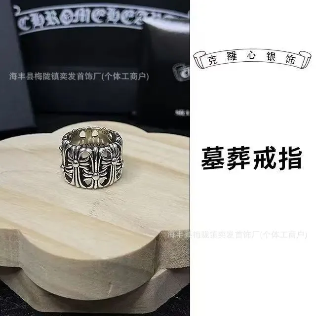 墓葬十字架