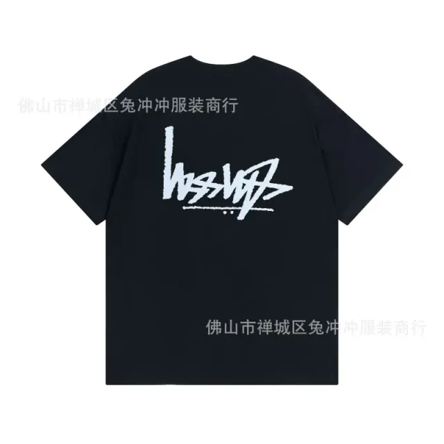931 black