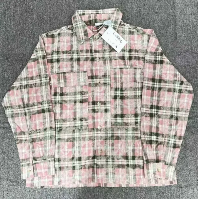 89