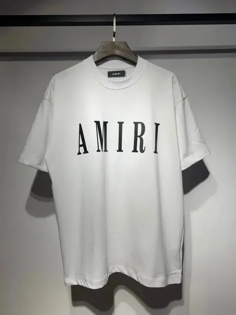 661 白色