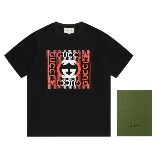 Gucci t shirts
