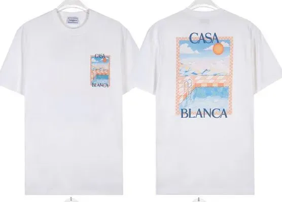 830 white