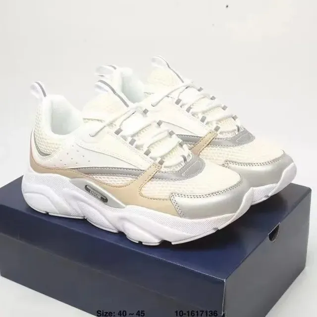 DO012