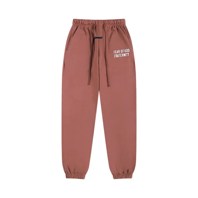 304 wine red