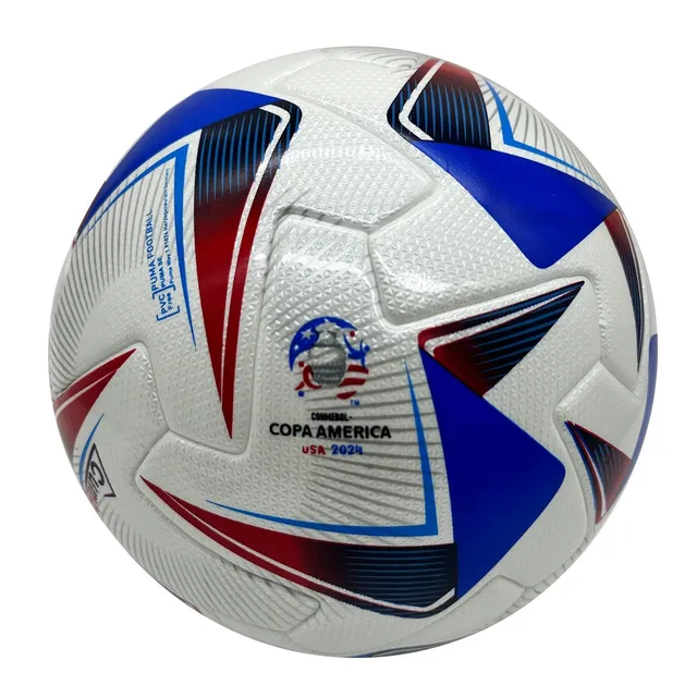 Adidas Copa America 2024 Match Ball USA 2024