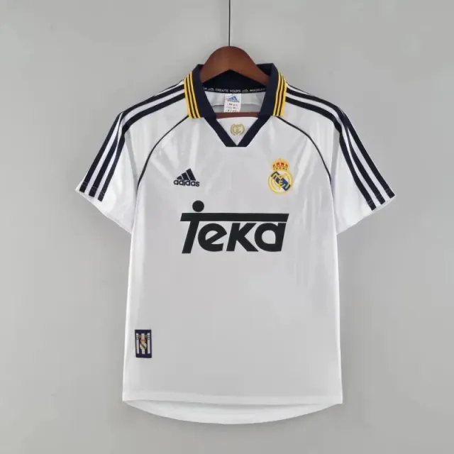repcnbuy