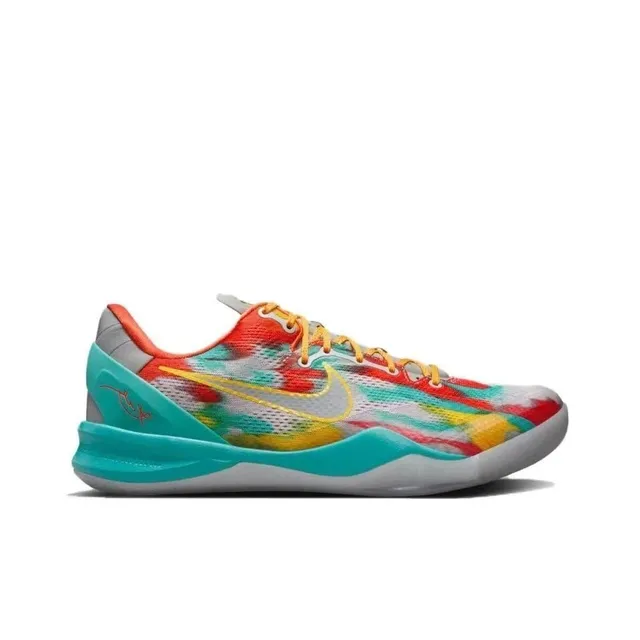 Kobe 8 Protro