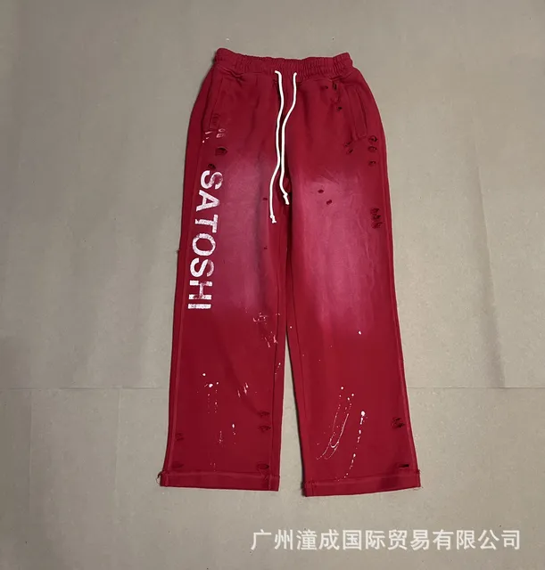 1202酒红