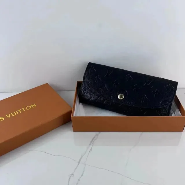 CKQB111(特价不退不换)