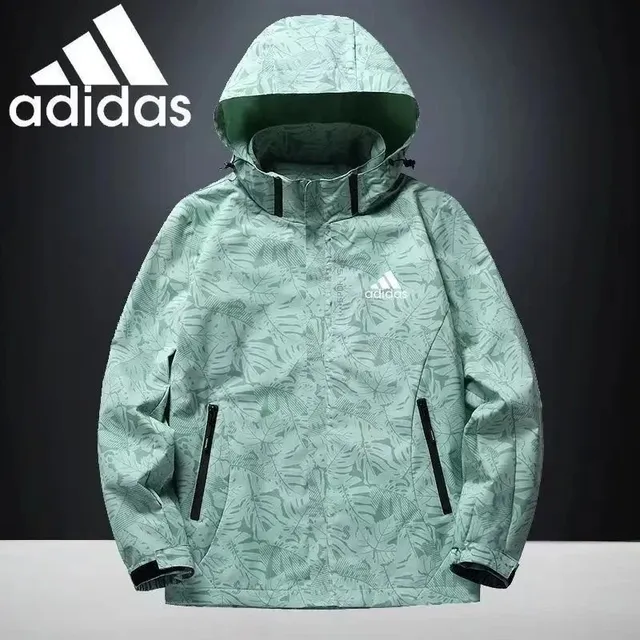 Ad01