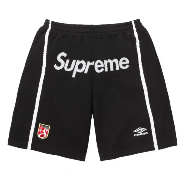 005 Black