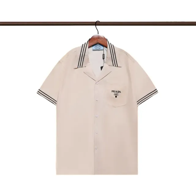 Q280 apricot