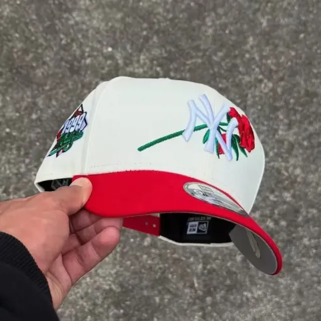 87
