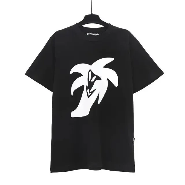 Palm Angels t shirts