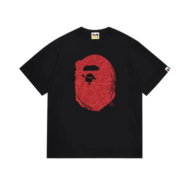 TH3