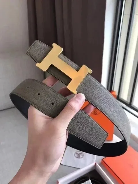 灰金