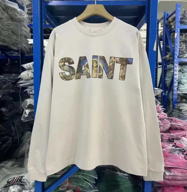 St1075 cement white