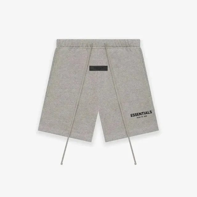 Cove Goods