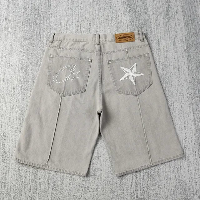 001灰色