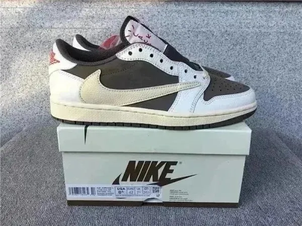 Only1