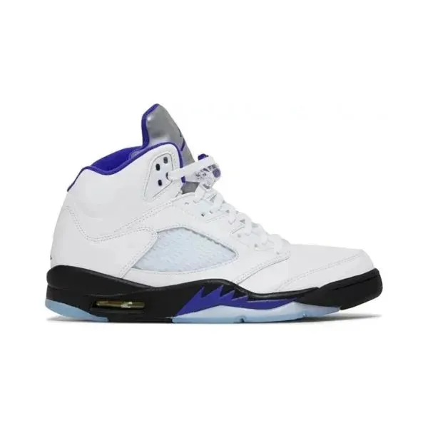 Concord