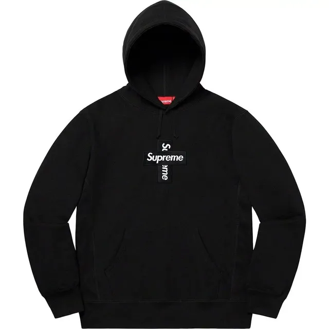 repcnbuy