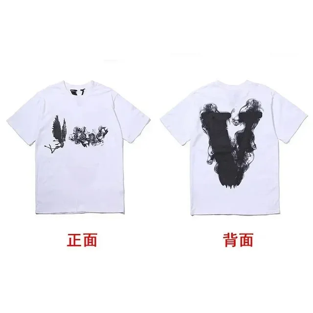 Vlone-3