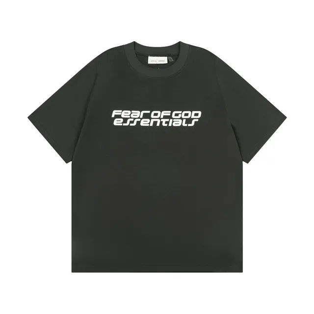 2630 gray
