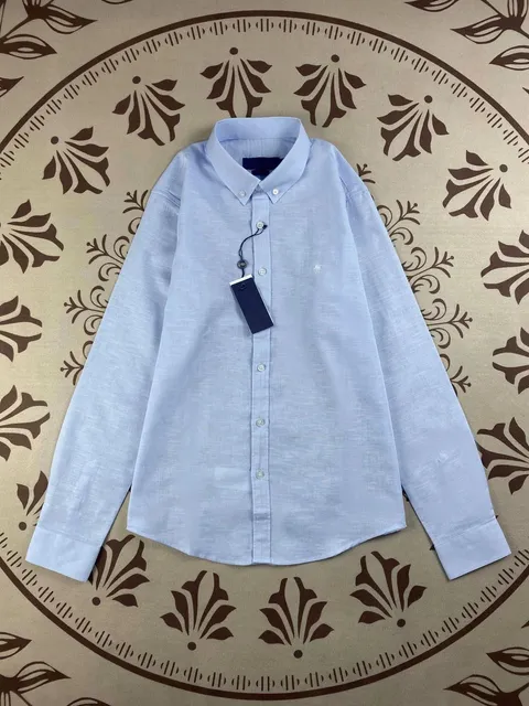 Polo Ralph Lauren Button-Down Shirt
