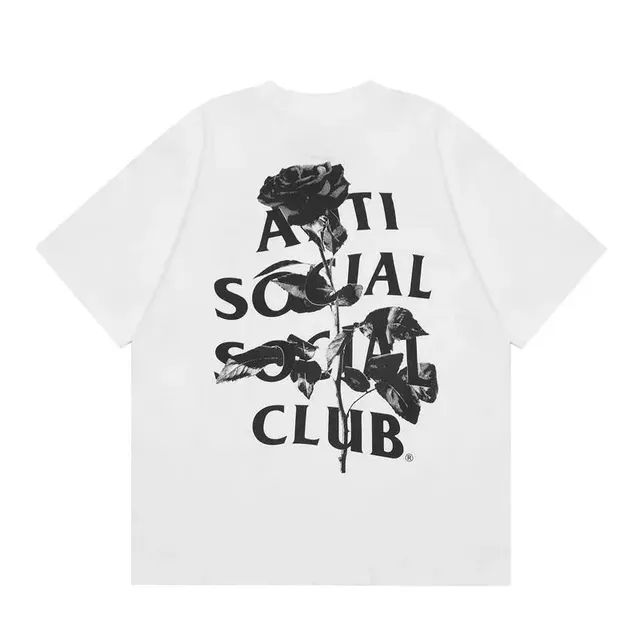 repcnbuy