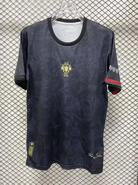 28黑色006