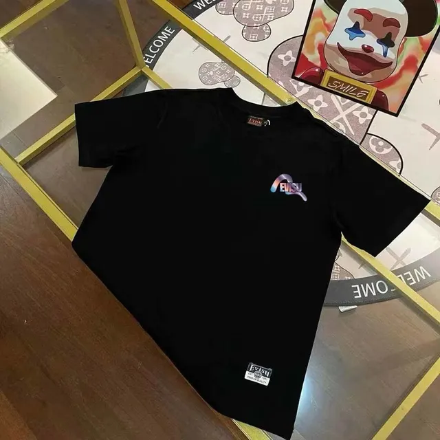 E*VI SU