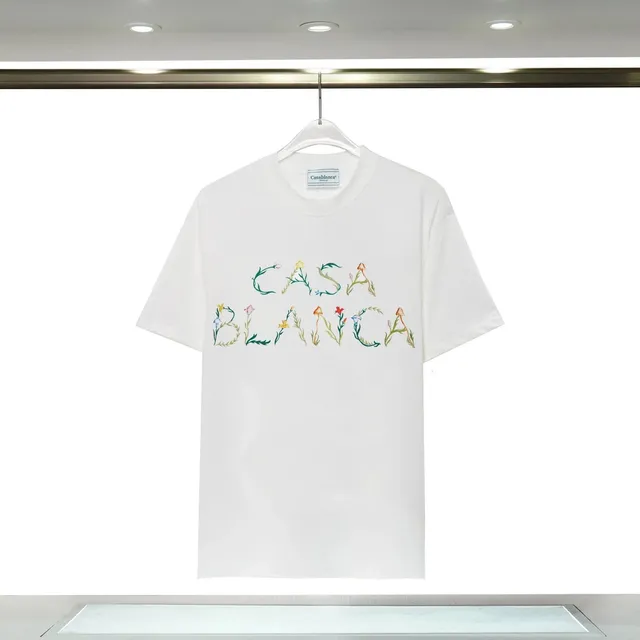 Ideal shop