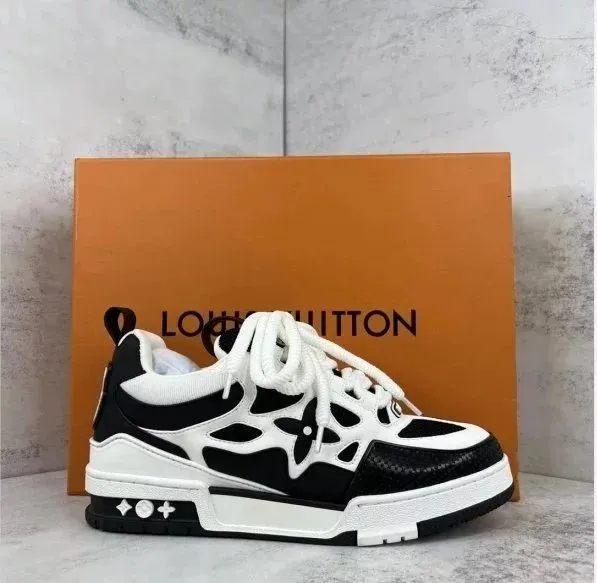 Top Luxury
