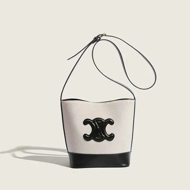 Celine handbags