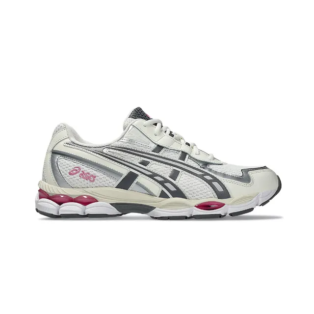 Asics sneakers