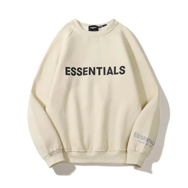 TrendBound