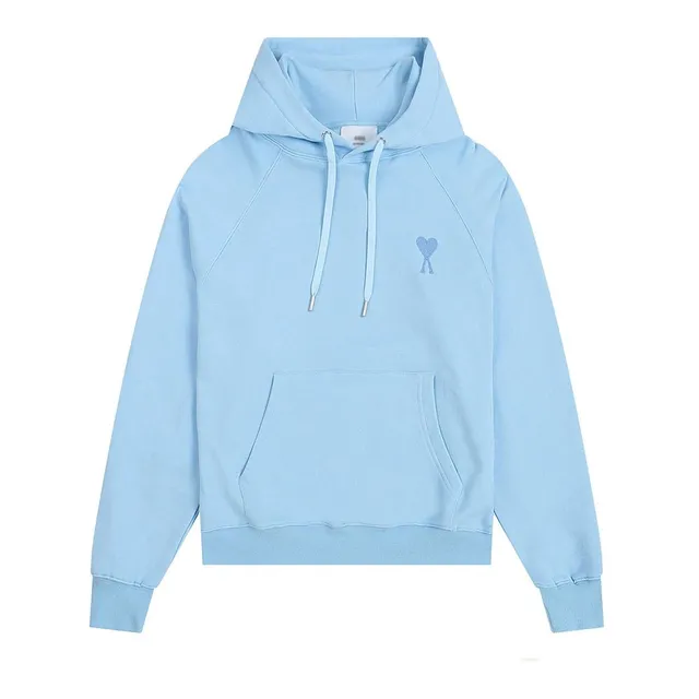 GOGOBuy