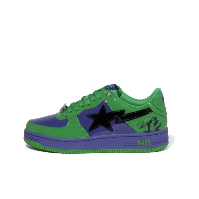 W2C.HELP