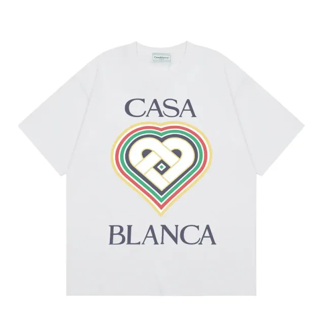 48 white
