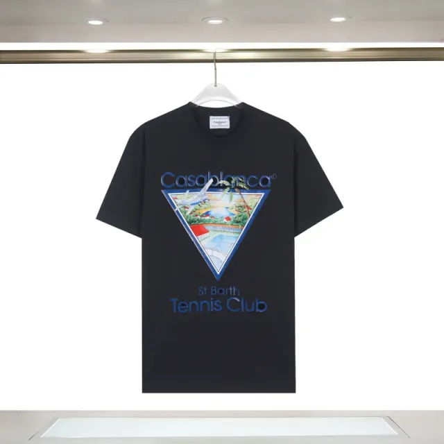 831 black