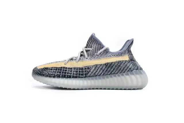 W2C.HELP