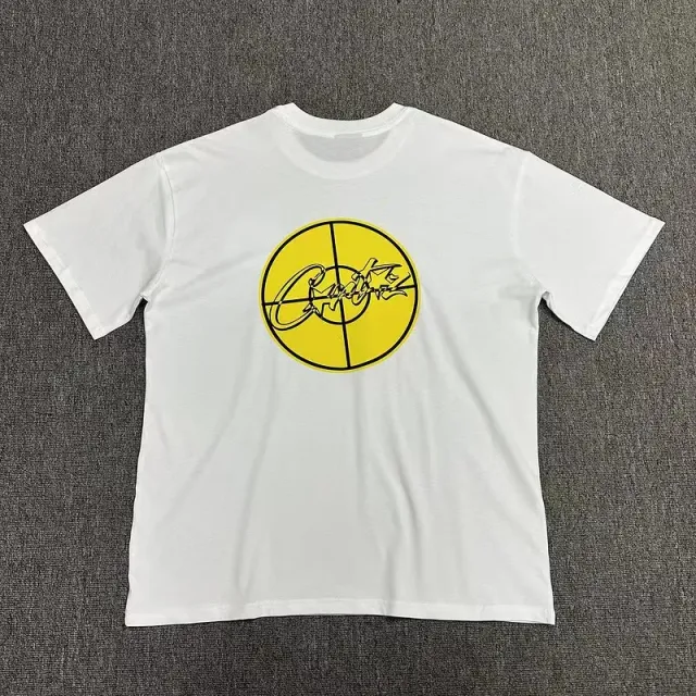 白4