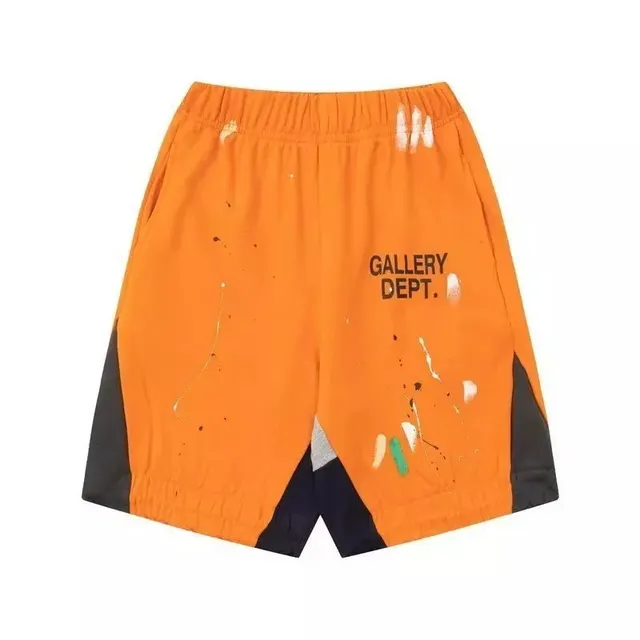 GOGOBuy