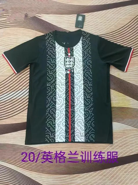 2000英格兰特别版